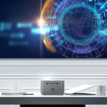HP 471U1AA - купити в інтернет-магазині Техностар