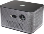 HP 471U1AA - купити в інтернет-магазині Техностар