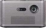 HP 471U1AA - купити в інтернет-магазині Техностар