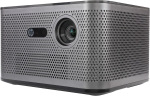 HP 471U1AA - купити в інтернет-магазині Техностар