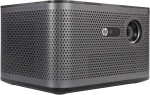 HP 471U1AA - купити в інтернет-магазині Техностар