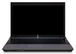 HP 620 (WT067ES) - купити в інтернет-магазині Техностар