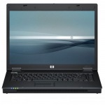 HP  6715s(GR655EA) - купити в інтернет-магазині Техностар