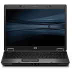 HP  6730s (NA744ES) - купити в інтернет-магазині Техностар