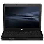 HP  6735b (FU580ES) - купити в інтернет-магазині Техностар