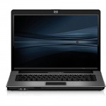 HP  6735b (KU211EA) - купити в інтернет-магазині Техностар