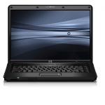 HP  6735s (KU223EA) - купити в інтернет-магазині Техностар