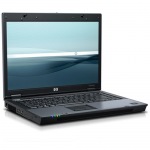 HP  6910p (GB950EA) - купити в інтернет-магазині Техностар