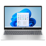 HP 825G2EA - купити в інтернет-магазині Техностар