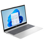 HP 825G2EA - купити в інтернет-магазині Техностар