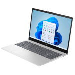 HP 825G2EA - купити в інтернет-магазині Техностар
