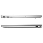 HP 825G2EA - купити в інтернет-магазині Техностар