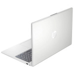 HP 825G2EA - купити в інтернет-магазині Техностар