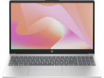 HP 825G3EA - купити в інтернет-магазині Техностар