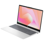 HP 825G3EA - купити в інтернет-магазині Техностар