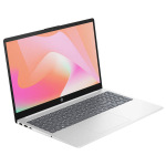 HP 825G3EA - купити в інтернет-магазині Техностар