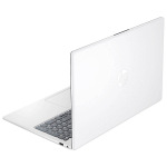 HP 825G3EA - купити в інтернет-магазині Техностар