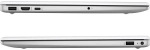 HP 825G3EA - купити в інтернет-магазині Техностар