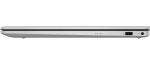 HP 17-cp3001ua (826W8EA) Silver - купити в інтернет-магазині Техностар