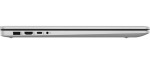 HP 7-cp3002ua (826W9EA) Silver - купити в інтернет-магазині Техностар