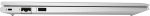 HP ProBook 450 G10 (9G2N8ET) Silver - купити в інтернет-магазині Техностар