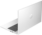 HP ProBook 450 G10 (9G2N8ET) Silver - купити в інтернет-магазині Техностар