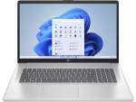 HP 9H8R0EA - купити в інтернет-магазині Техностар