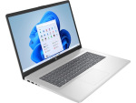 HP 9H8R0EA - купити в інтернет-магазині Техностар