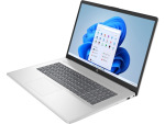 HP 9H8R0EA - купити в інтернет-магазині Техностар