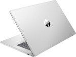 HP 9H8R0EA - купити в інтернет-магазині Техностар