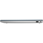 HP 15-fc0055ua (9H8T5EA) Blue - купити в інтернет-магазині Техностар