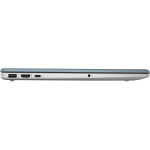 HP 15-fc0055ua (9H8T5EA) Blue - купити в інтернет-магазині Техностар