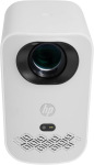 HP A31PLAA - купити в інтернет-магазині Техностар