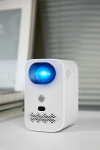 HP A31PLAA - купити в інтернет-магазині Техностар