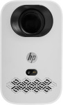 HP A31PLAA - купити в інтернет-магазині Техностар