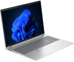 HP A38JWET - купити в інтернет-магазині Техностар
