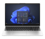 HP AD1T1ET - купити в інтернет-магазині Техностар