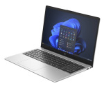 HP AD1T1ET - купити в інтернет-магазині Техностар