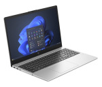 HP AD1T1ET - купити в інтернет-магазині Техностар