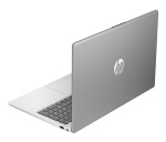HP AD1T1ET - купити в інтернет-магазині Техностар