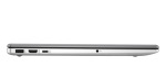 HP AD1T1ET - купити в інтернет-магазині Техностар