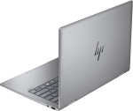 HP Envy x360 14-fa0002ua (AQ8J0EA) Gray - купити в інтернет-магазині Техностар