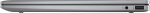 HP Envy x360 14-fa0002ua (AQ8J0EA) Gray - купити в інтернет-магазині Техностар