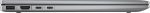 HP Envy x360 14-fa0002ua (AQ8J0EA) Gray - купити в інтернет-магазині Техностар