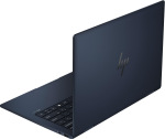 HP Envy x360 14-fc0002ua (AQ8Q2EA) Blue - купити в інтернет-магазині Техностар