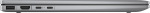 HP Envy x360 14-fc0005ua (AQ8Q5EA) Silver - купити в інтернет-магазині Техностар