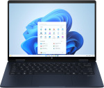 HP AQ8Q8EA - купити в інтернет-магазині Техностар
