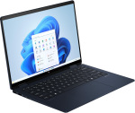 HP AQ8Q8EA - купити в інтернет-магазині Техностар