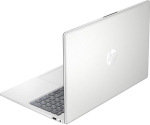 HP 15-fd1058ua (B22CBEA) Silver - купити в інтернет-магазині Техностар