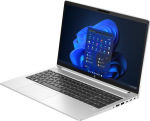 HP B39P9AT - купити в інтернет-магазині Техностар